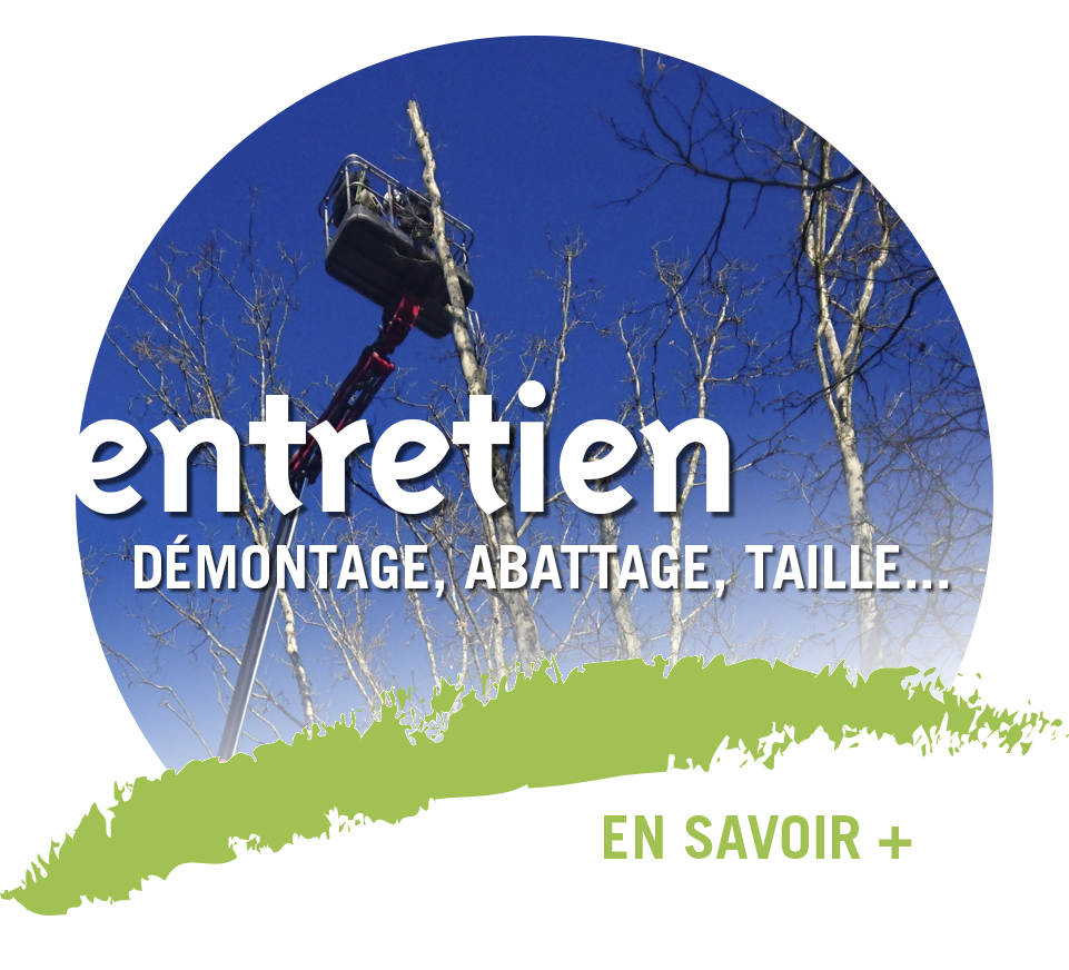entretien.png