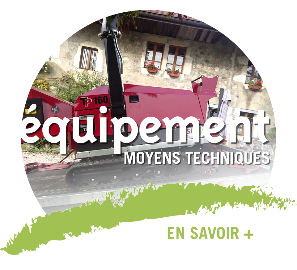 equipement.png