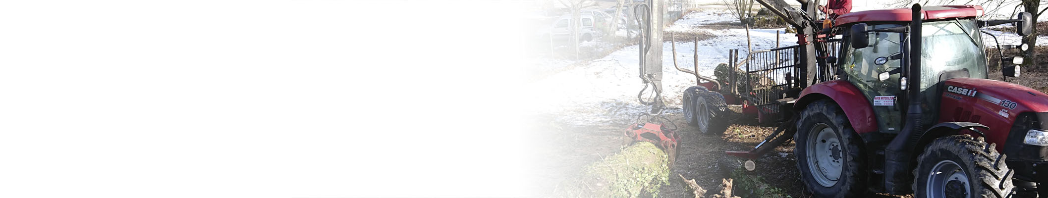 Slide background